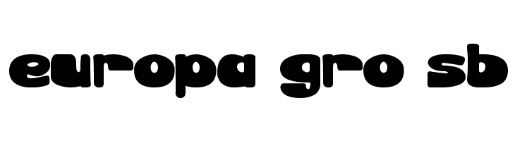 Socmed-Badge  Free Fonts Download