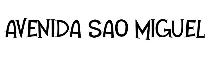 Browncat  Free Fonts Download