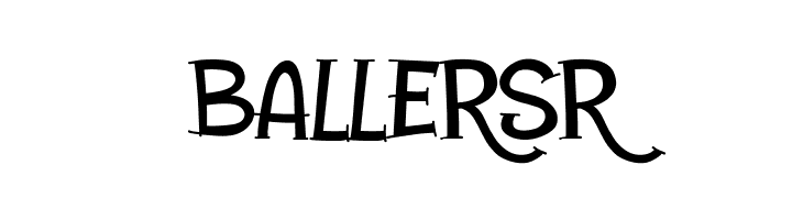 Browncat  Free Fonts Download