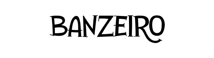 Browncat  Free Fonts Download