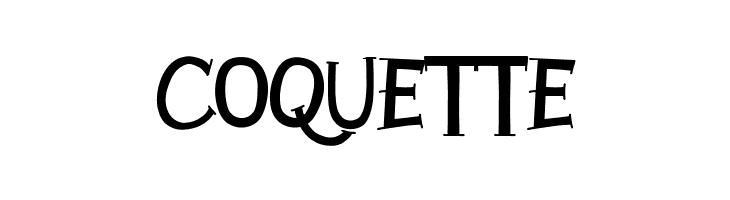 Browncat  Free Fonts Download