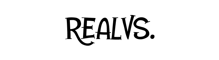 Browncat  Free Fonts Download