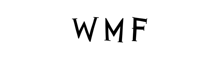 Browncat  Free Fonts Download