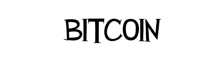 Browncat  Free Fonts Download