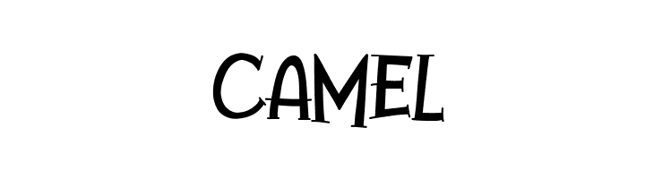 Browncat  Free Fonts Download