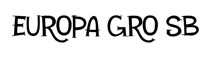 Browncat  Free Fonts Download