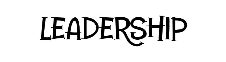 Browncat  Free Fonts Download