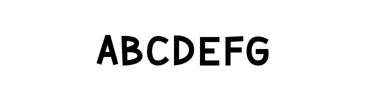 Feijoada  Free Fonts Download