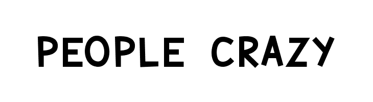 Feijoada  Free Fonts Download