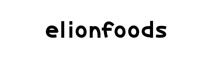 Feijoada  Free Fonts Download