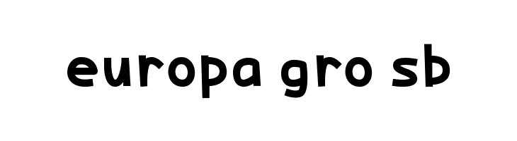 Feijoada  Free Fonts Download