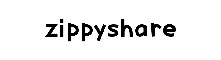 Feijoada  Free Fonts Download