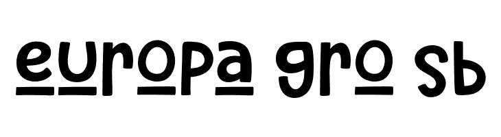 Something Maker  Free Fonts Download