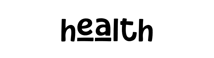 Something Maker  Free Fonts Download