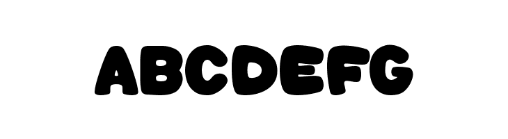 Emotional Baggage  Free Fonts Download