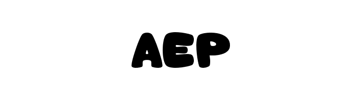 Emotional Baggage  Free Fonts Download