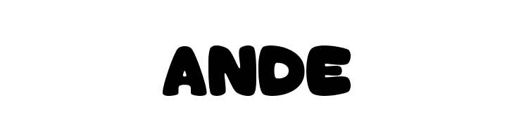 Emotional Baggage  Free Fonts Download