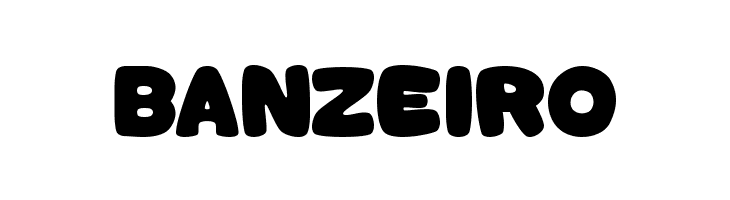 Emotional Baggage  Free Fonts Download