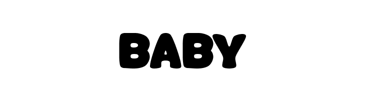 Emotional Baggage  Free Fonts Download