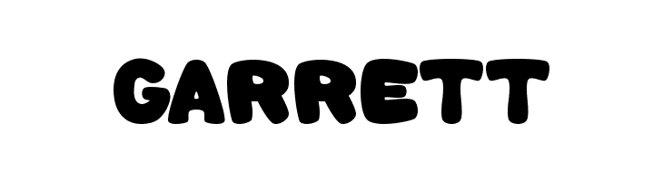 Emotional Baggage  Free Fonts Download