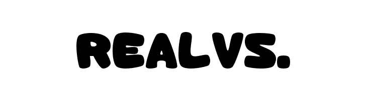 Emotional Baggage  Free Fonts Download