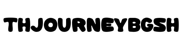 Emotional Baggage  Free Fonts Download