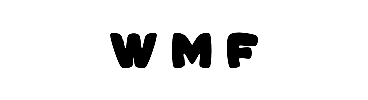 Emotional Baggage  Free Fonts Download