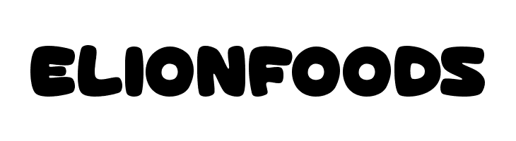 Emotional Baggage  Free Fonts Download