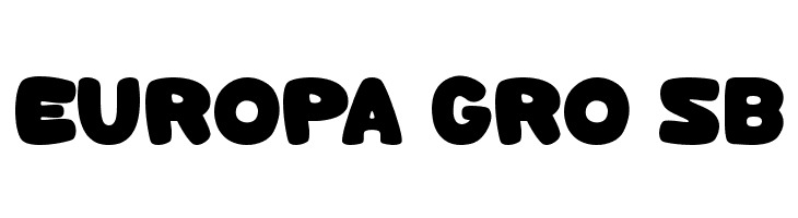 Emotional Baggage  Free Fonts Download