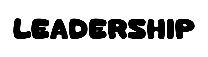 Emotional Baggage  Free Fonts Download