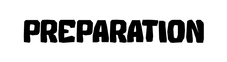 GIBATOWN  Free Fonts Download