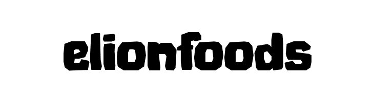 GIBATOWN  Free Fonts Download