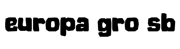GIBATOWN  Free Fonts Download