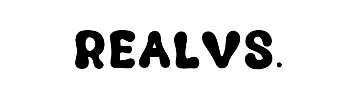 New Pizza  Free Fonts Download