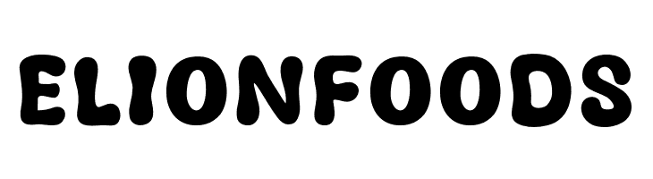 New Pizza  Free Fonts Download