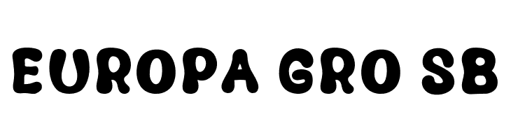 New Pizza  Free Fonts Download