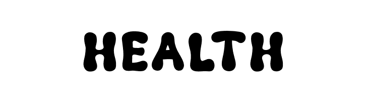 New Pizza  Free Fonts Download