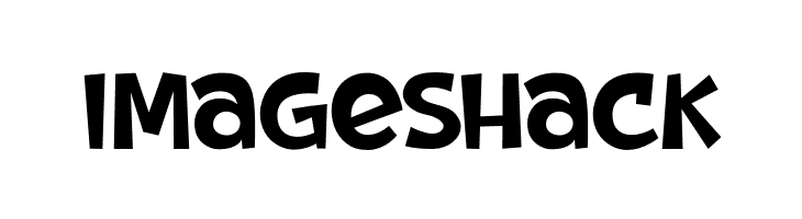 RUZACK MOJOK  Free Fonts Download