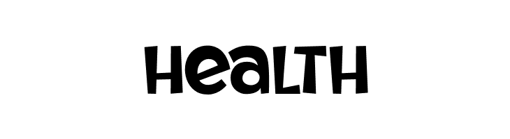 RUZACK MOJOK  Free Fonts Download