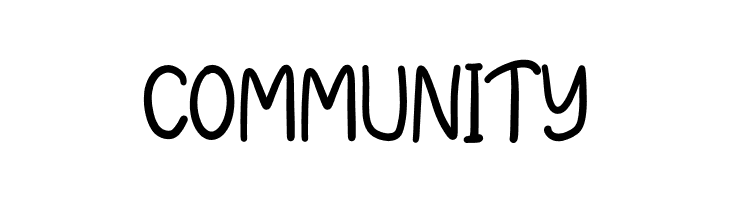 Hello Twins - Personal Use  Free Fonts Download