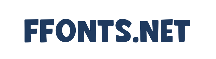 Hello Roti font — Lorem ipsum body text preview