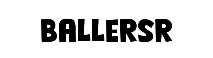 Hello Roti  Free Fonts Download