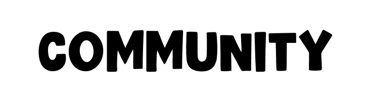 Hello Roti  Free Fonts Download