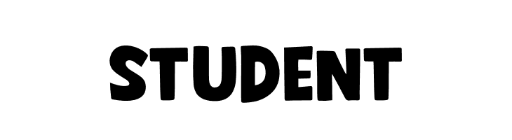 Hello Roti  Free Fonts Download