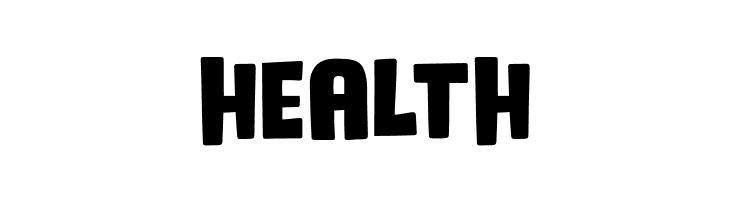 Hello Roti  Free Fonts Download
