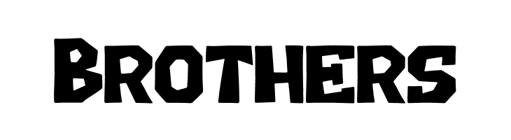 GORINE FLUMS  Free Fonts Download