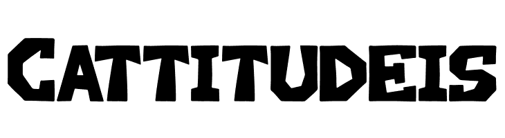 GORINE FLUMS  Free Fonts Download