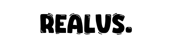 Coffee Town  Free Fonts Download