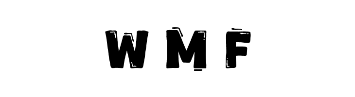 Coffee Town  Free Fonts Download