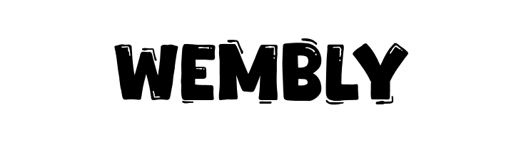 Coffee Town  Free Fonts Download